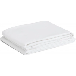 Carpe Diem beds Sea Breeze Underlakan Vit (200x180cm)