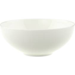 Villeroy & Boch Anmut Cuenco de postre 13cm