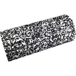 UFE Urban Fitness Foam Massage Roller