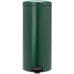 Brabantia NewIcon (304088)