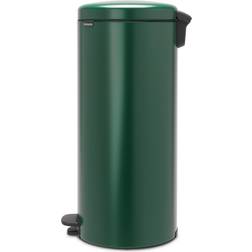 Brabantia NewIcon