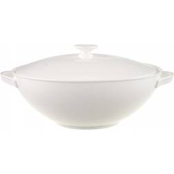 Villeroy & Boch Anmut Sockerskål