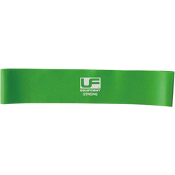 UFE Resistance Band Loop 30cm