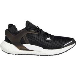 Adidas Alphatorsion Boost M - Core Black/Core Black/Cloud White