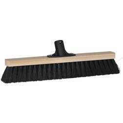 Vikan Sweeper Medium