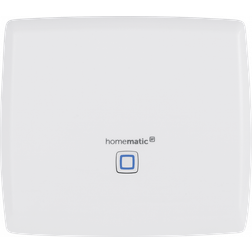 Homematic IP CCU3 Cablato Bianco