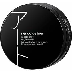 Shu Uemura Nendo Definer Hair Pomade 75ml