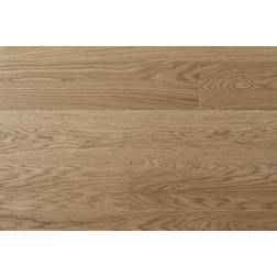 Moland Super EG 10406261 Oak Solid Wood Floor