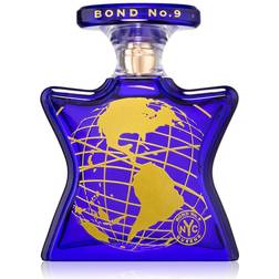 Bond No. 9 Queens EdP 50ml