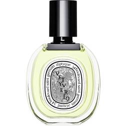 Diptyque Vetyverio EdT 100ml