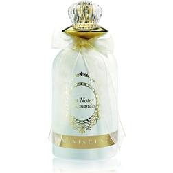 Reminiscence Les Notes Gourmandes Dragée EdP 100ml