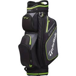 TaylorMade Tayor Cart Bag