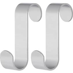 TVS (K19CR) 2Pcs