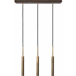 Konsthantverk Stav Pendant Lamp 3cm