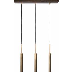 Konsthantverk Stav Pendant Lamp ∅ 3cm