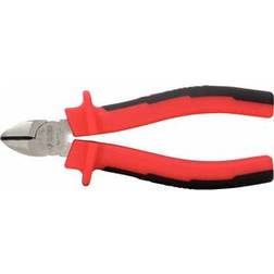 KS Tools 115.1012 Cutting Plier