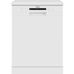 Amica ADF610WH White