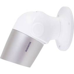 Smart Wi-Fi Camera Outdoor 1080p NX08529