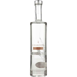 Coconut Liqueur 35% 50 cl