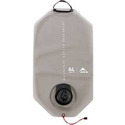 MSR DromLite Bag 6L