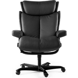 Stressless Magic Kontorsstol 126cm