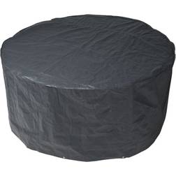 vidaXL Cover 403685