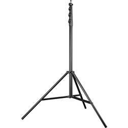 Walimex Lamp Tripod Air 380cm