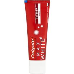 Colgate Max White One Sensational Mint 75ml