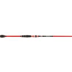 Berkley Lightning Shock Spinning 9' 15-45g