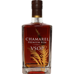 VSOP 41% 70 cl