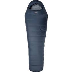 Mountain Equipment Earthrise 600 190cm