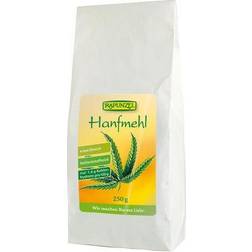 Rapunzel Hampmel 250g