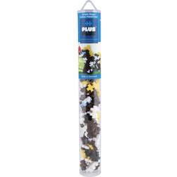 Plus Plus Mini Basic Horse 100pcs