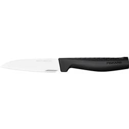 Fiskars Hard Edge 1051762 Vegetable Knife 10.9 cm