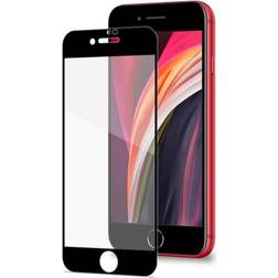 Celly Full Glass Pellicola proteggischermo trasparente Apple 1 pz