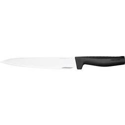 Fiskars Hard Edge 1051760 Vorschneider 21.6 cm