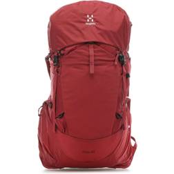 Haglöfs Vina 40 S/M - Brick Red
