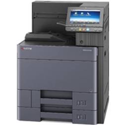 Kyocera Ecosys P4060dn