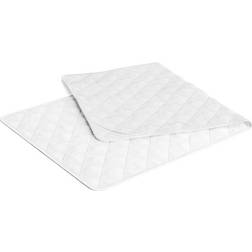 Roll Topmadras 140x200cm