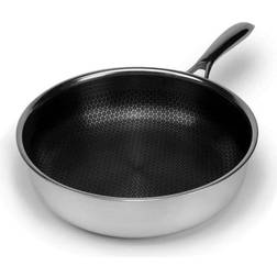 ONYX Cookware Hybrid Non-Stick 26 cm