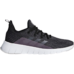 adidas Asweego W - Core Black/Grey Six/Grey Two