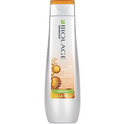 Biolage Oil Renew Shampoo 250ml