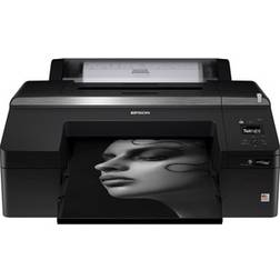 Epson SureColor SC-P5000 STD 240V