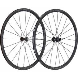 Vision Team 30 Clincher Wheel Set