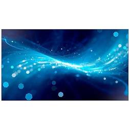 Samsung UH46N-E