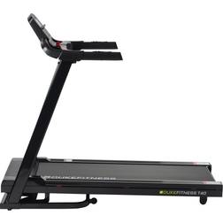 Duke Fitness Treadmill T40