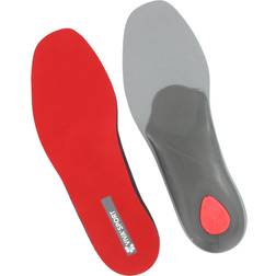 Pedag Viva Sport Insole