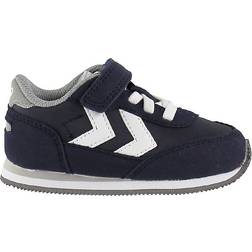 Hummel Reflex Infant - Blue (209067 -1009)