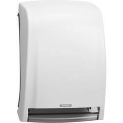 Katrin Electric Towel Dispenser