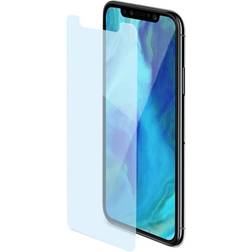 Celly Easy Glass iPhone XS Max 1 pieza(s)